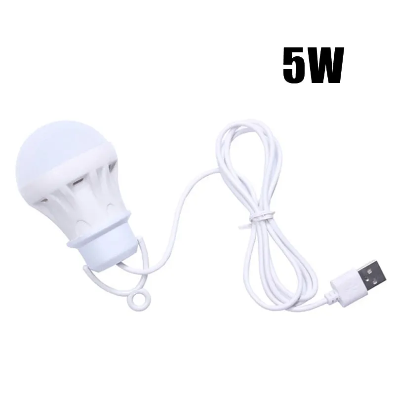 180W Portable Tent Lamp Battery Lantern
