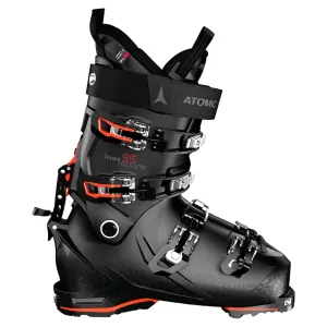 2021 Atomic Hawx Prime XTD 95 Women's Ski Boots