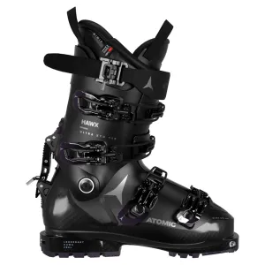2023 Atomic Hawx Ultra XTD 115 CT GW Women's Ski Boot