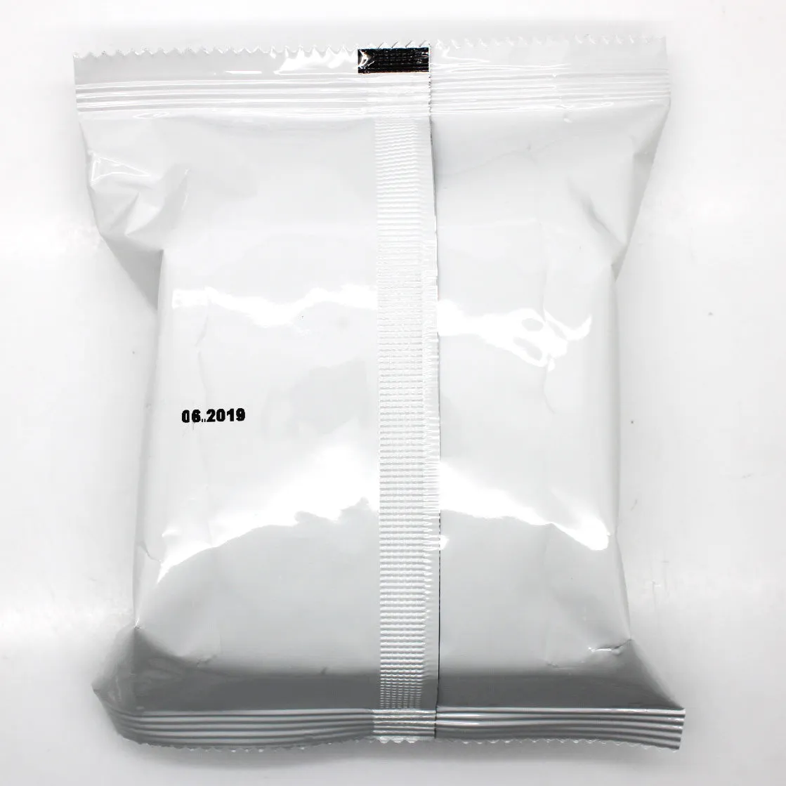 3M 3351 Half Mask Respirator Gas and Vapor Cartridge