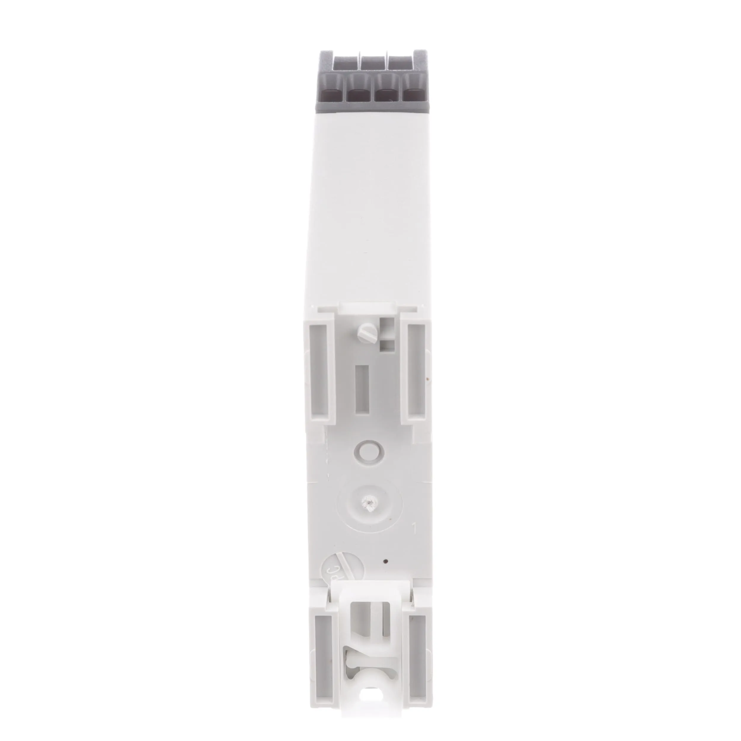 ABB Jokab Safety 2TLA010033R2000