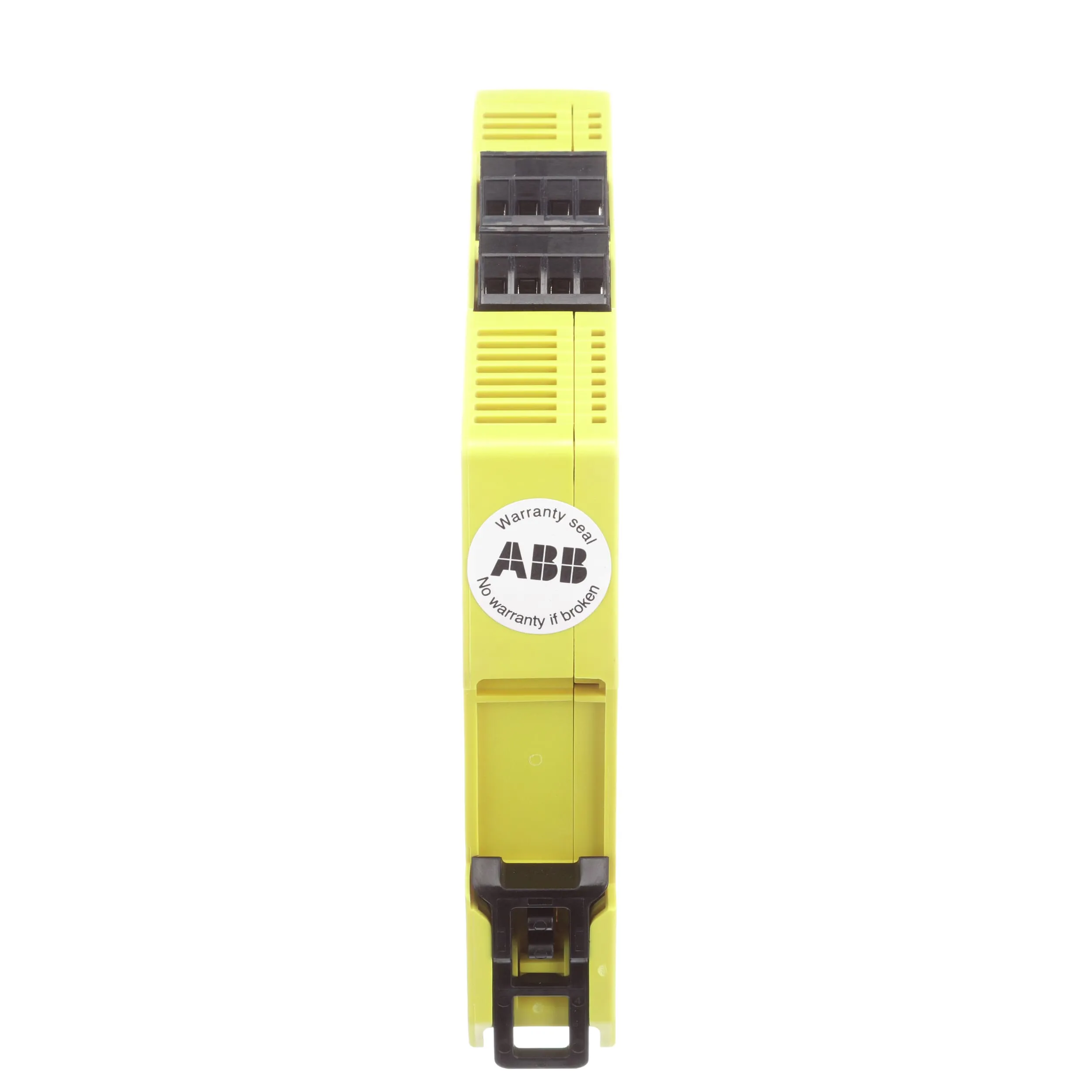 ABB Jokab Safety 2TLA010050R0100