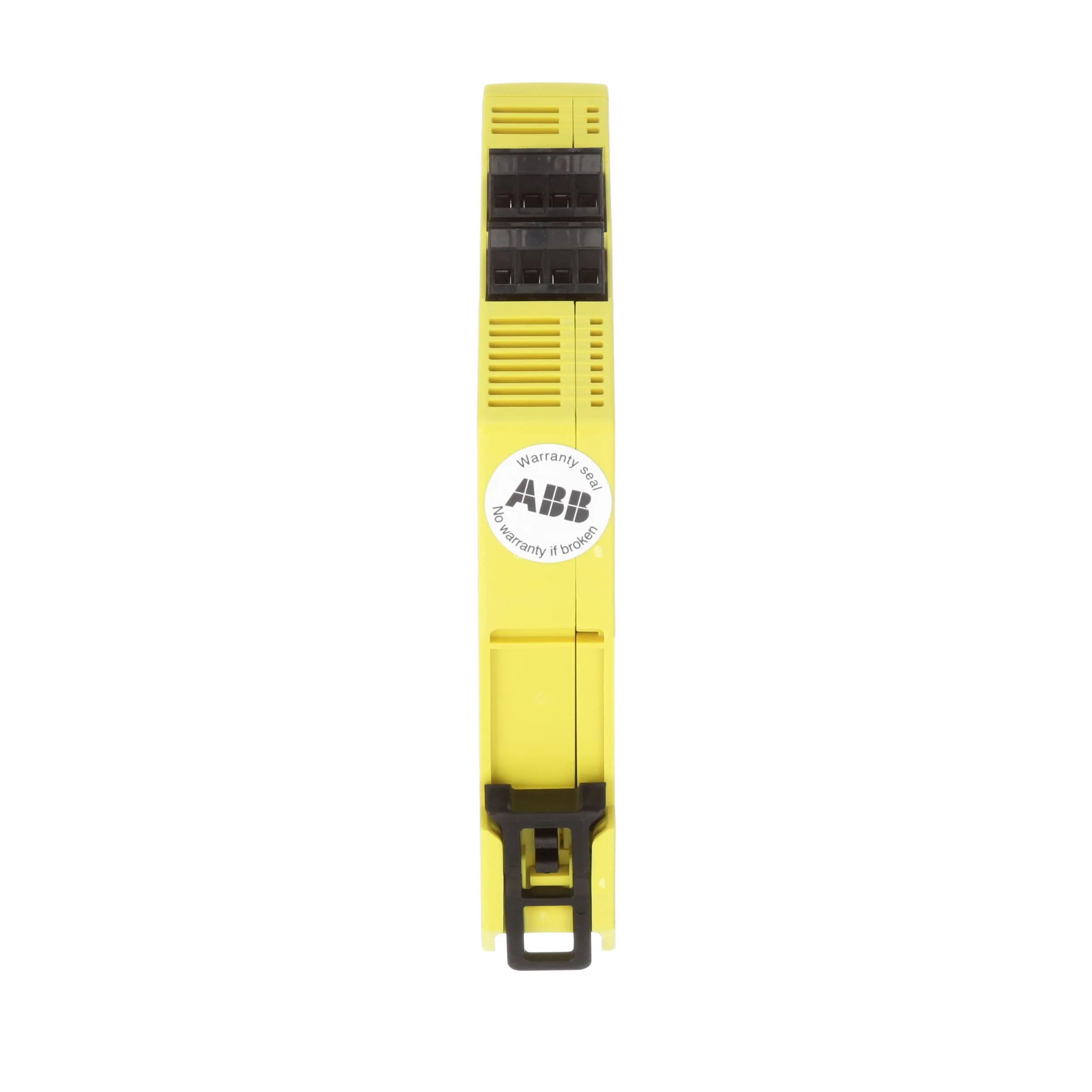 ABB Jokab Safety 2TLA010053R0400