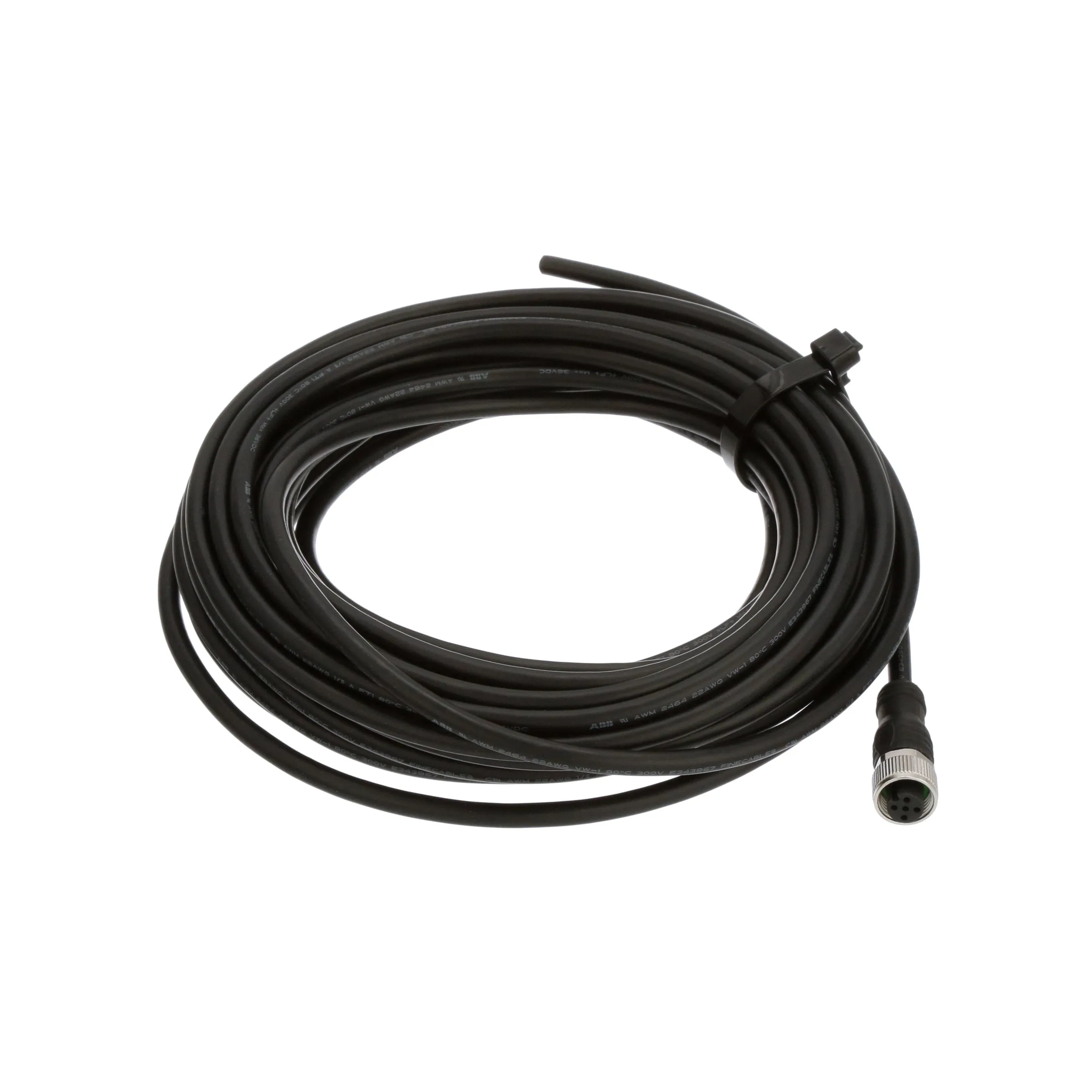 ABB Jokab Safety 2TLA020056R1000
