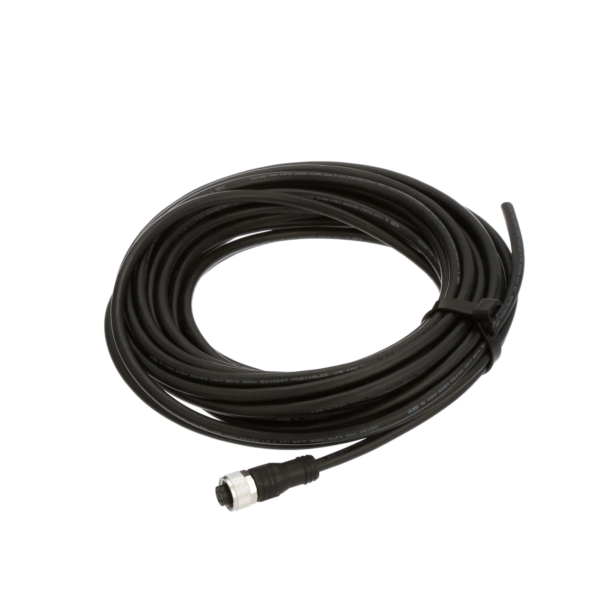 ABB Jokab Safety 2TLA020056R1000