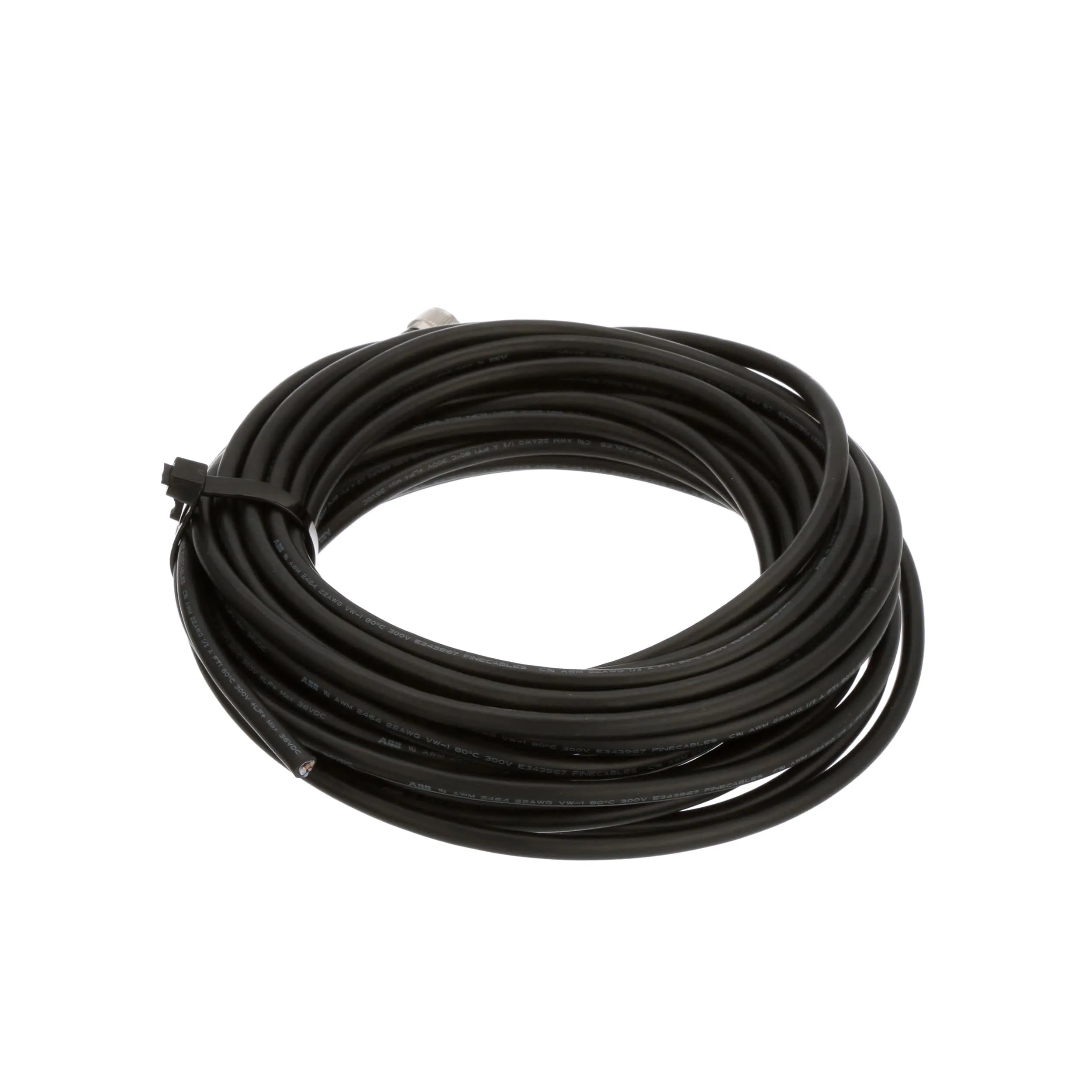 ABB Jokab Safety 2TLA020056R1000