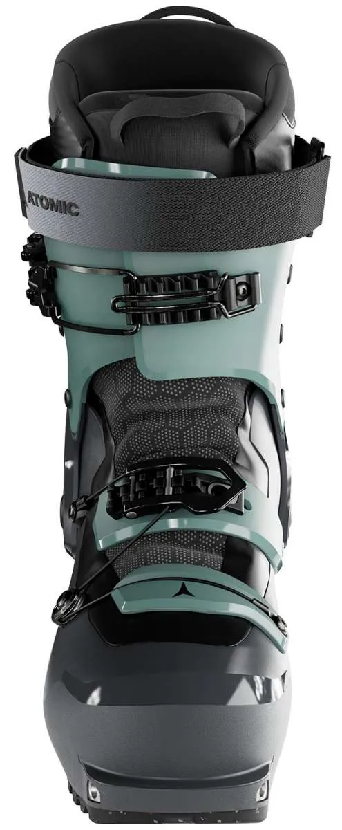 Atomic Women's Backland XTD 95 Ski Boots 2024
