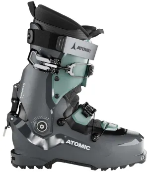 Atomic Women's Backland XTD 95 Ski Boots 2024