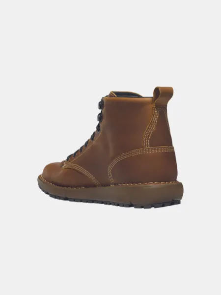 DANNER MEN'S LOGGER 917