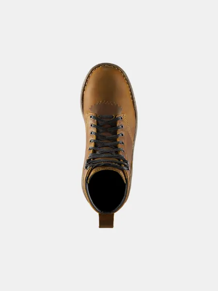 DANNER MEN'S LOGGER 917