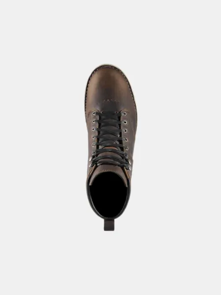 DANNER MEN'S LOGGER 917