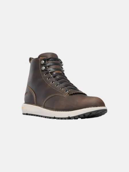 DANNER MEN'S LOGGER 917