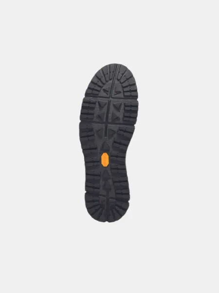 DANNER MEN'S LOGGER 917