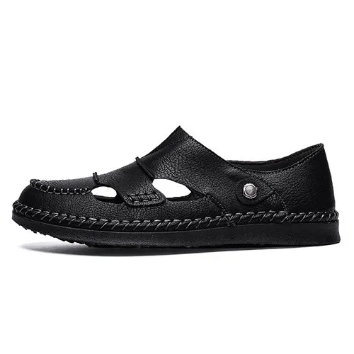 Didier Men's Loafers Casual Shoes