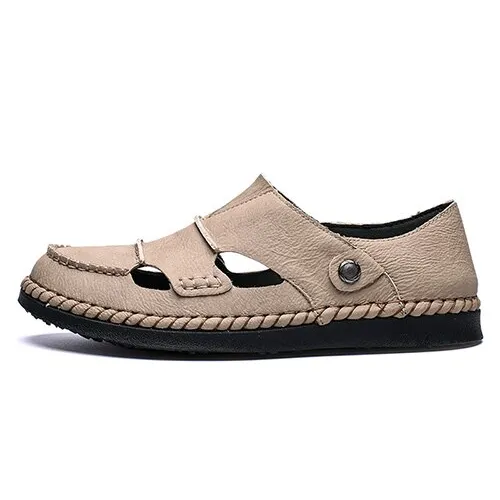 Didier Men's Loafers Casual Shoes