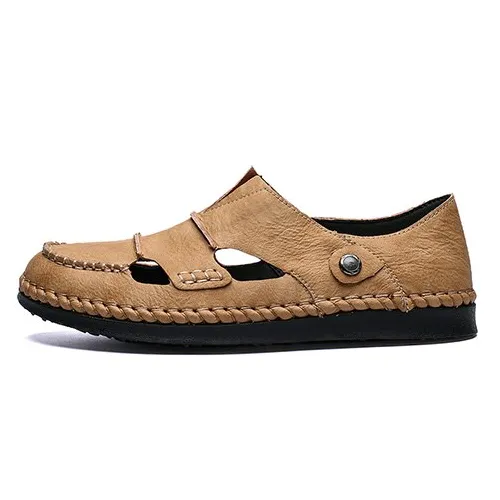 Didier Men's Loafers Casual Shoes