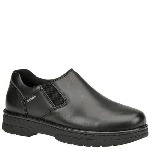 Eastland Newport Slip-Ons
