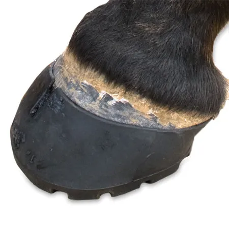 EasyCare Easyboot Glue-On