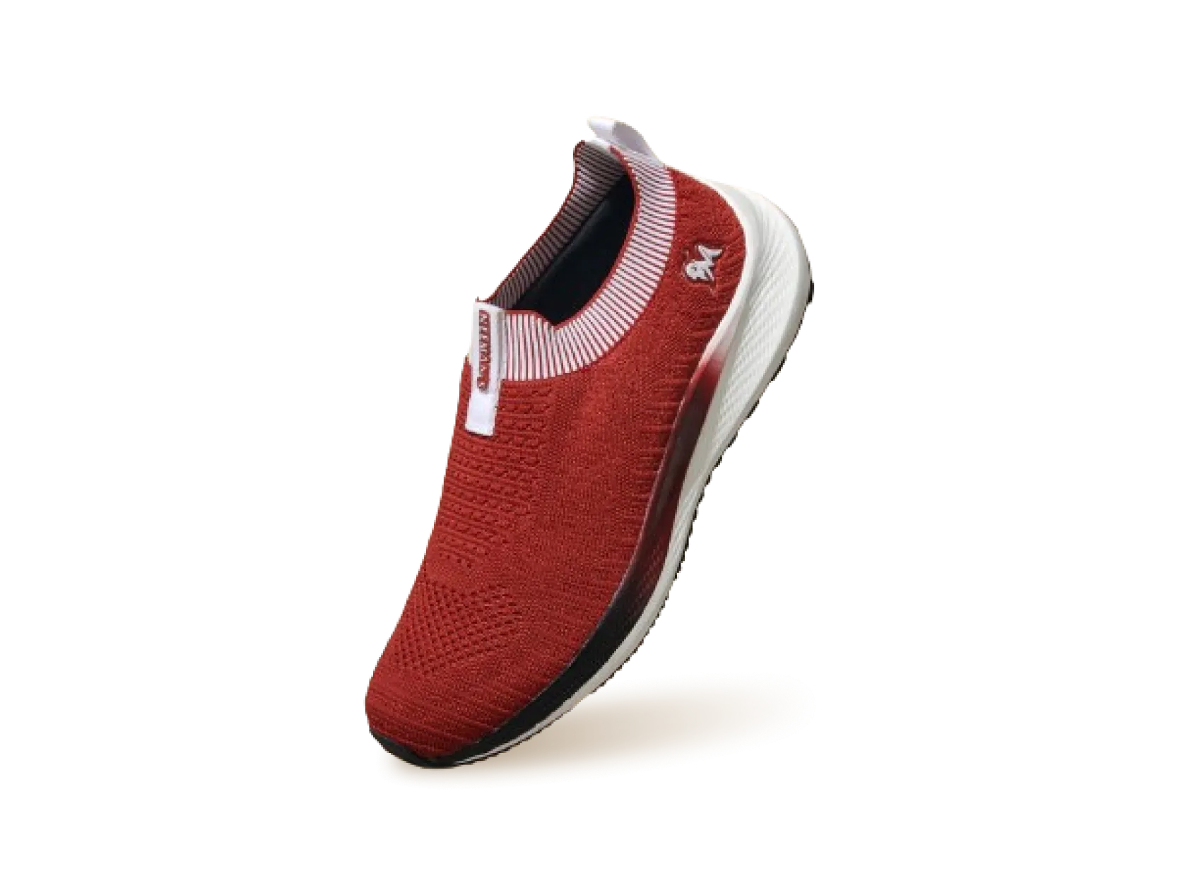 Grip Fit Slip Ons