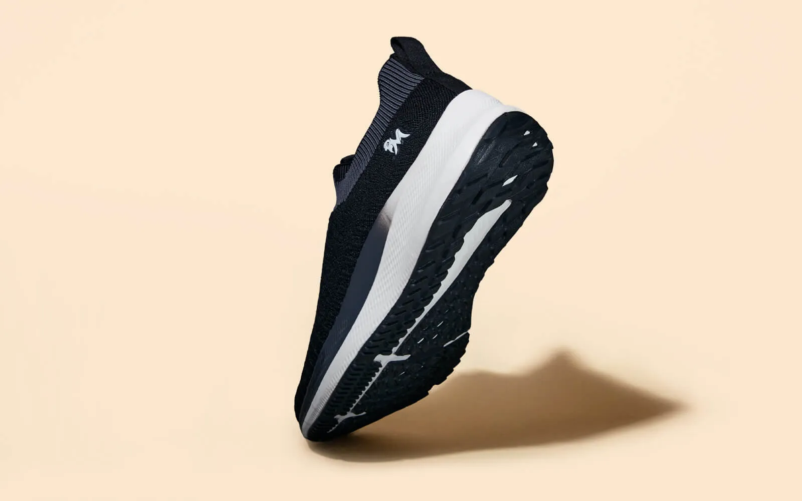 Grip Fit Slip Ons
