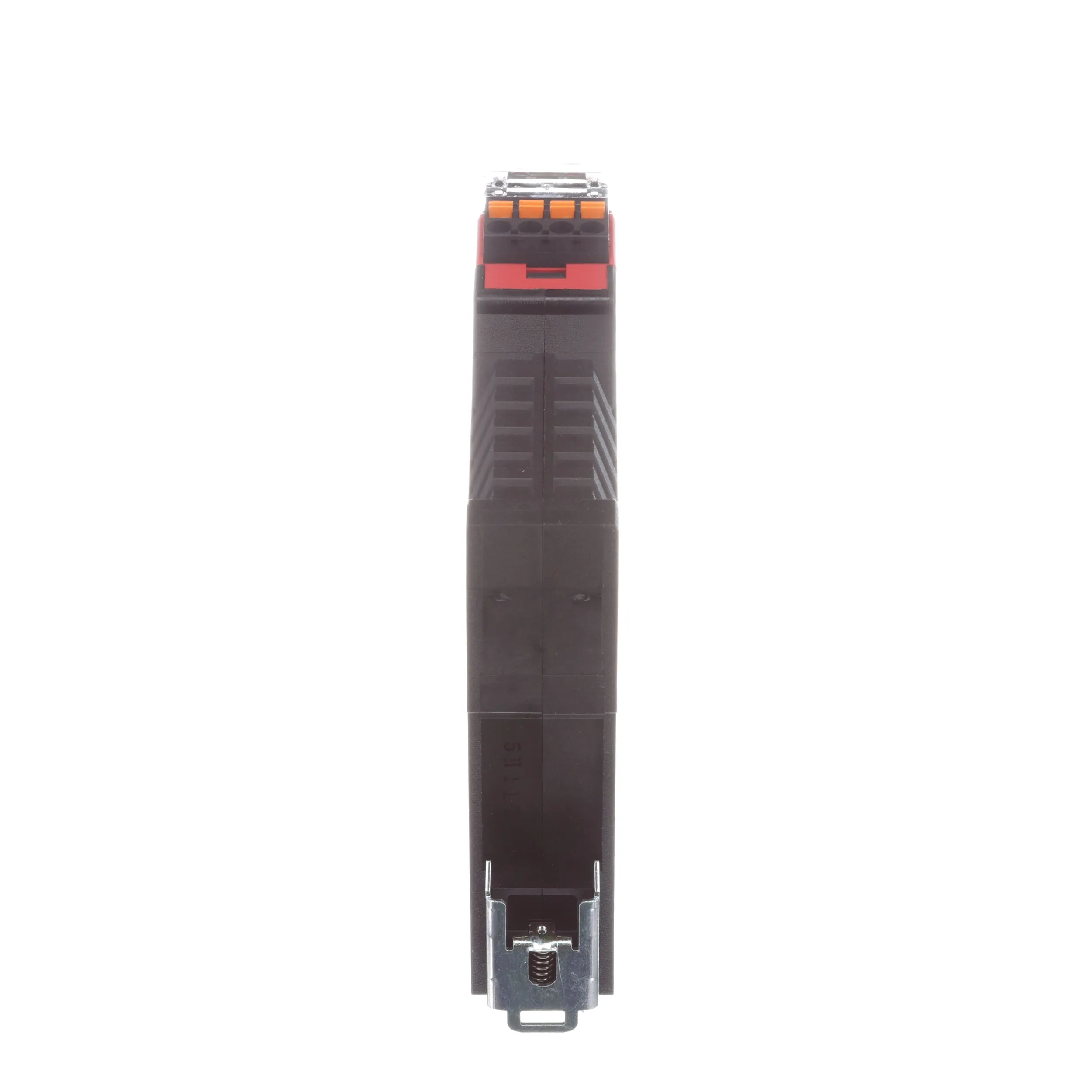 IDEC Corporation HR2S-301P