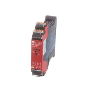 IDEC Corporation HR2S-301P