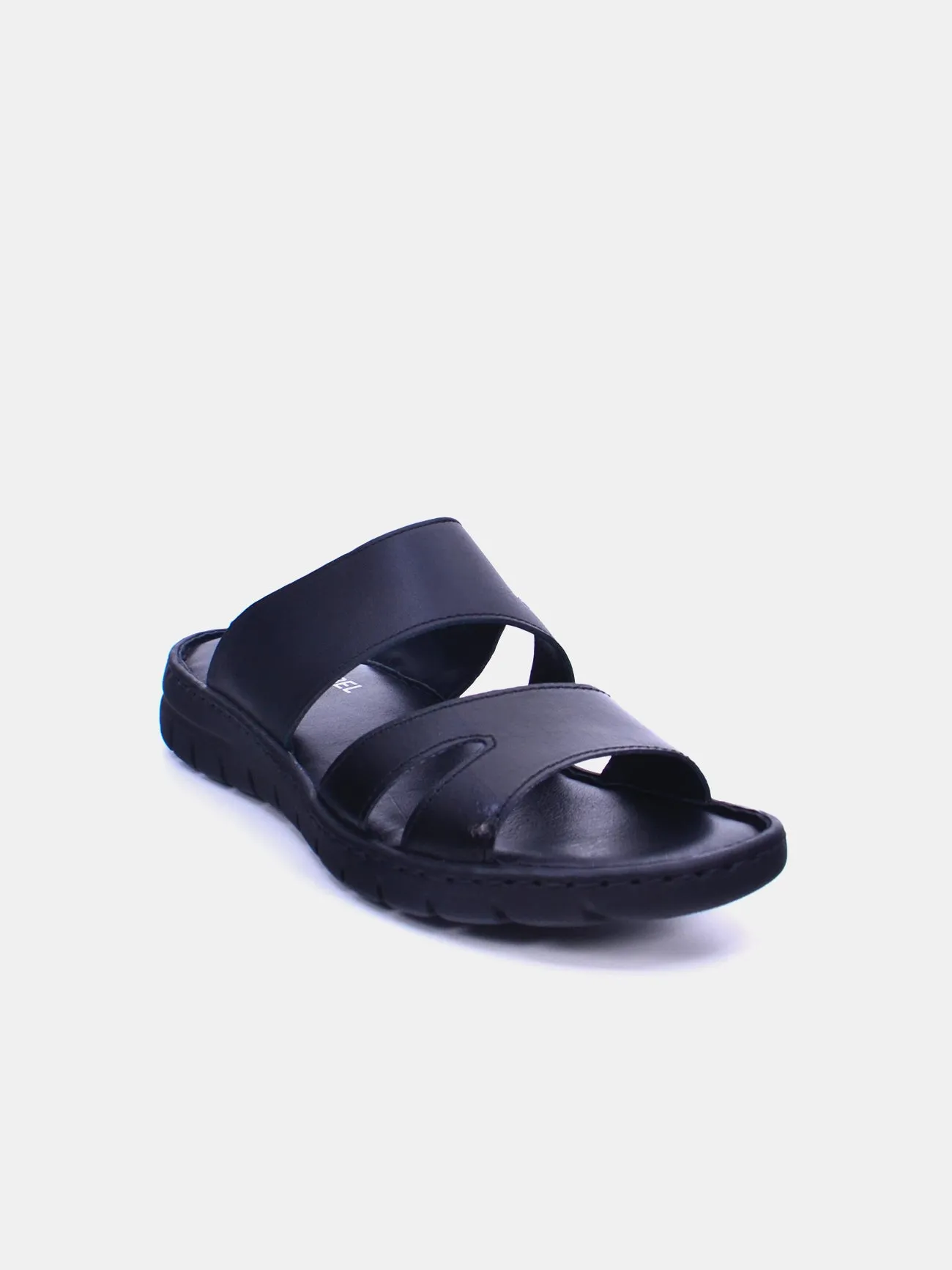 Josef Seibel 93475-AR930100 Women's Arabic Sandals