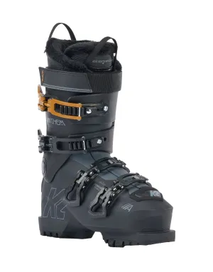 K2 Anthem 85 MV Womens Ski Boots