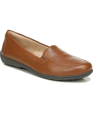Kacy Soul Naturalizer Slip-ons