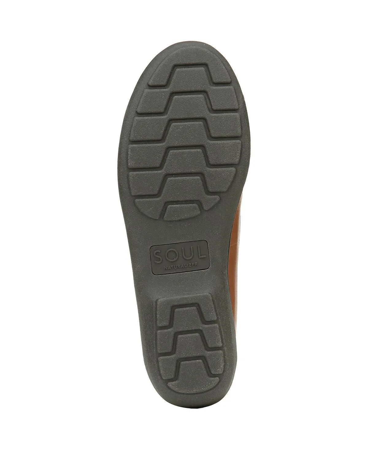 Kacy Soul Naturalizer Slip-ons