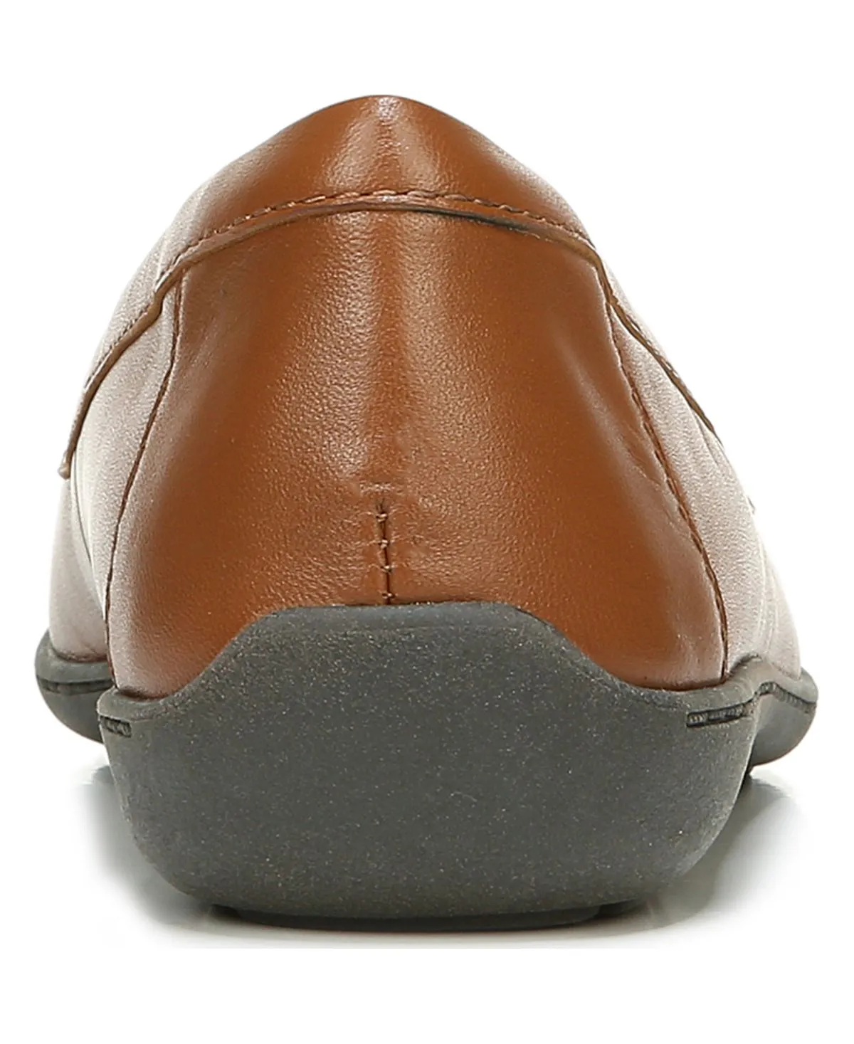 Kacy Soul Naturalizer Slip-ons