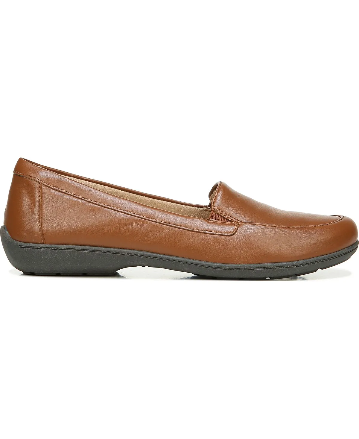 Kacy Soul Naturalizer Slip-ons
