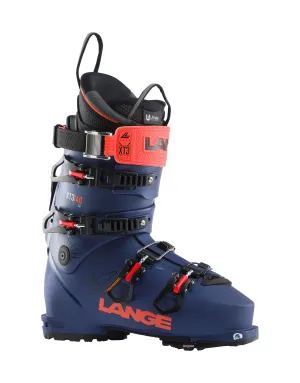 Lange XT3 140 Promodel LV GW Ski Boots