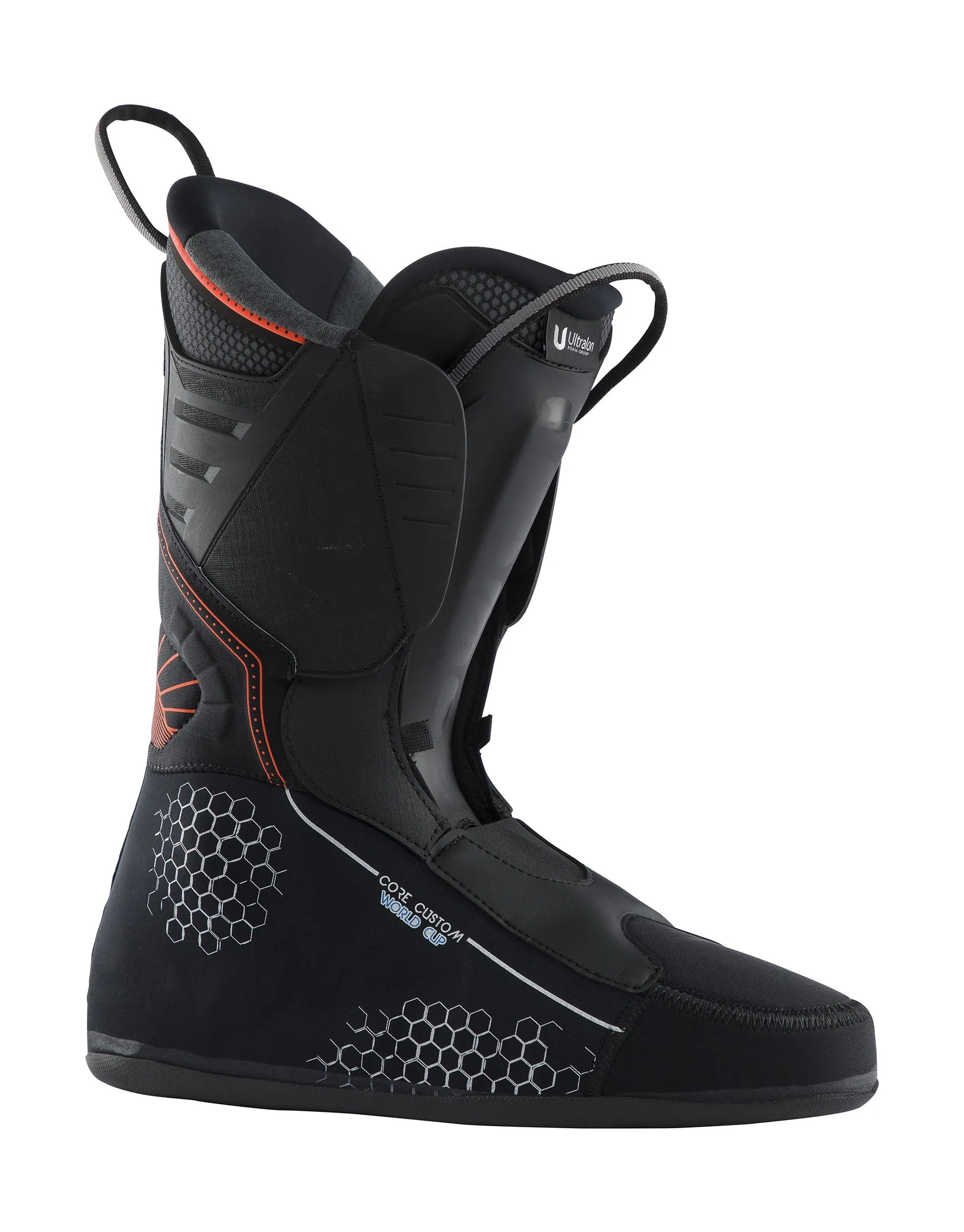 Lange XT3 140 Promodel LV GW Ski Boots