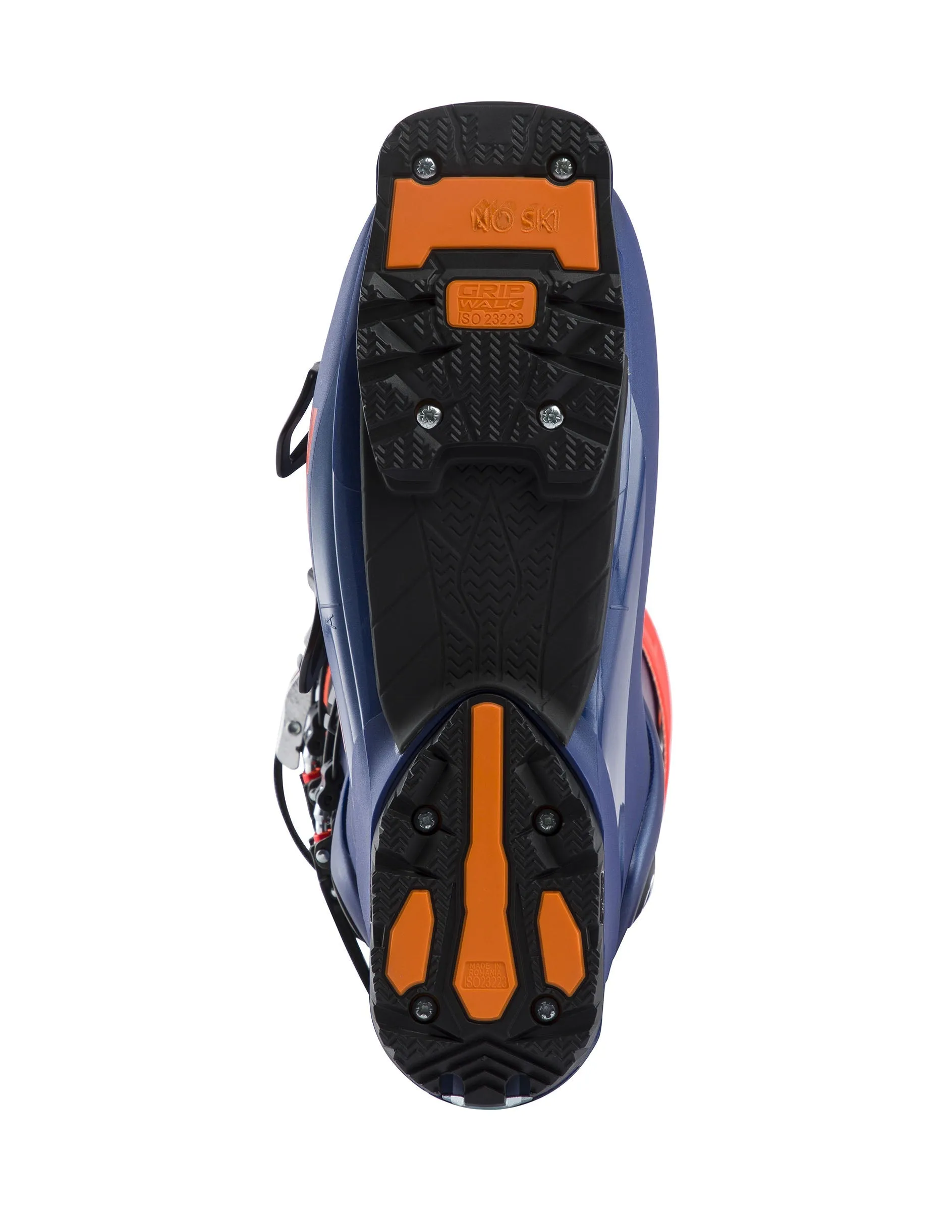 Lange XT3 140 Promodel LV GW Ski Boots