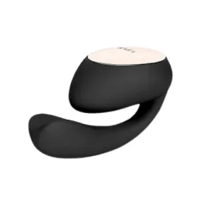 Lelo Ida Wave