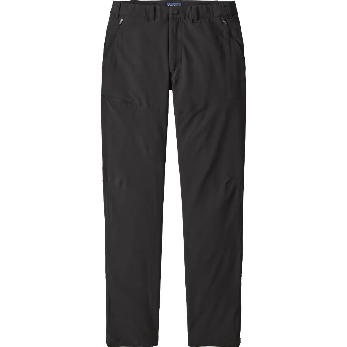 Men's Altvia Trail Pants - Regular