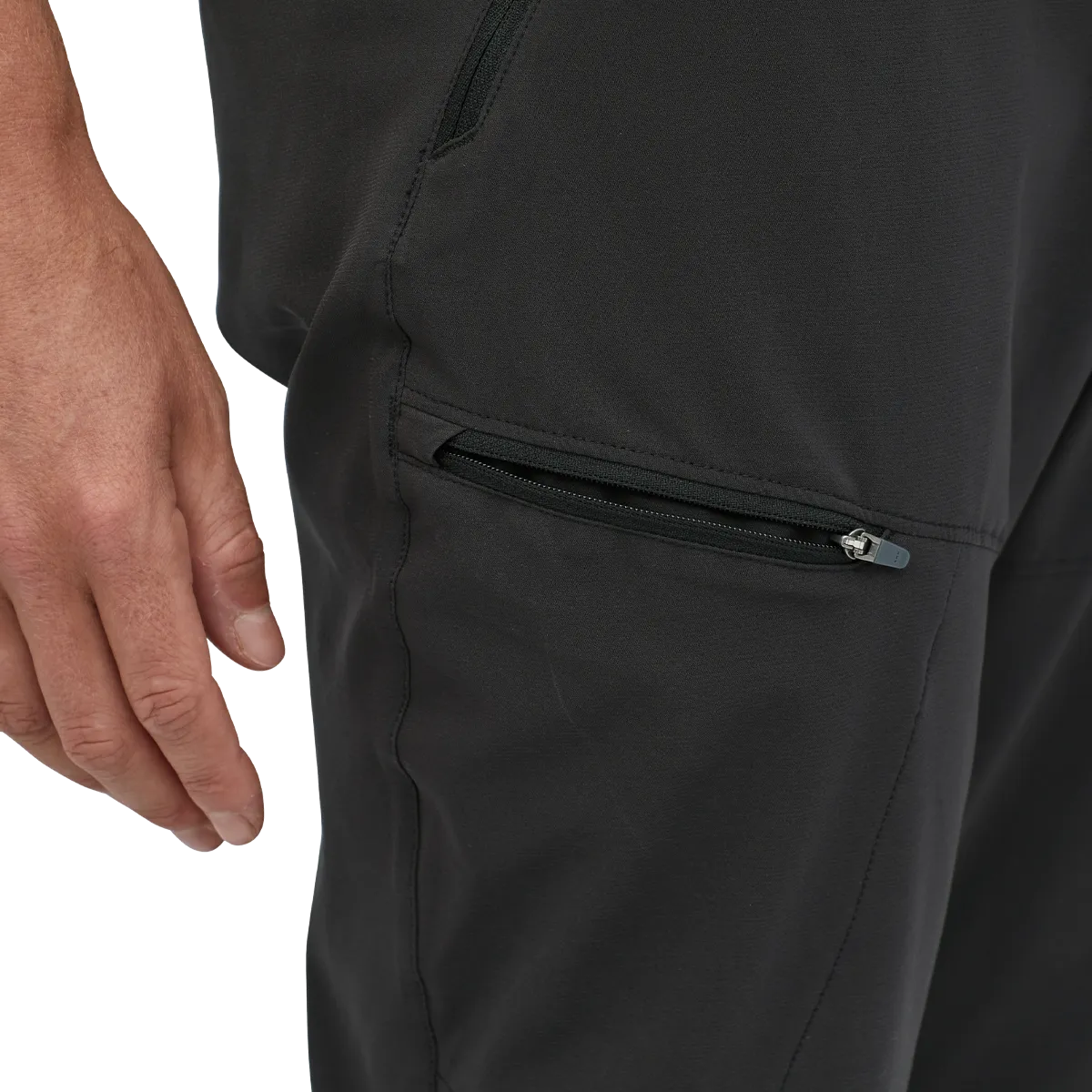 Men's Altvia Trail Pants - Regular