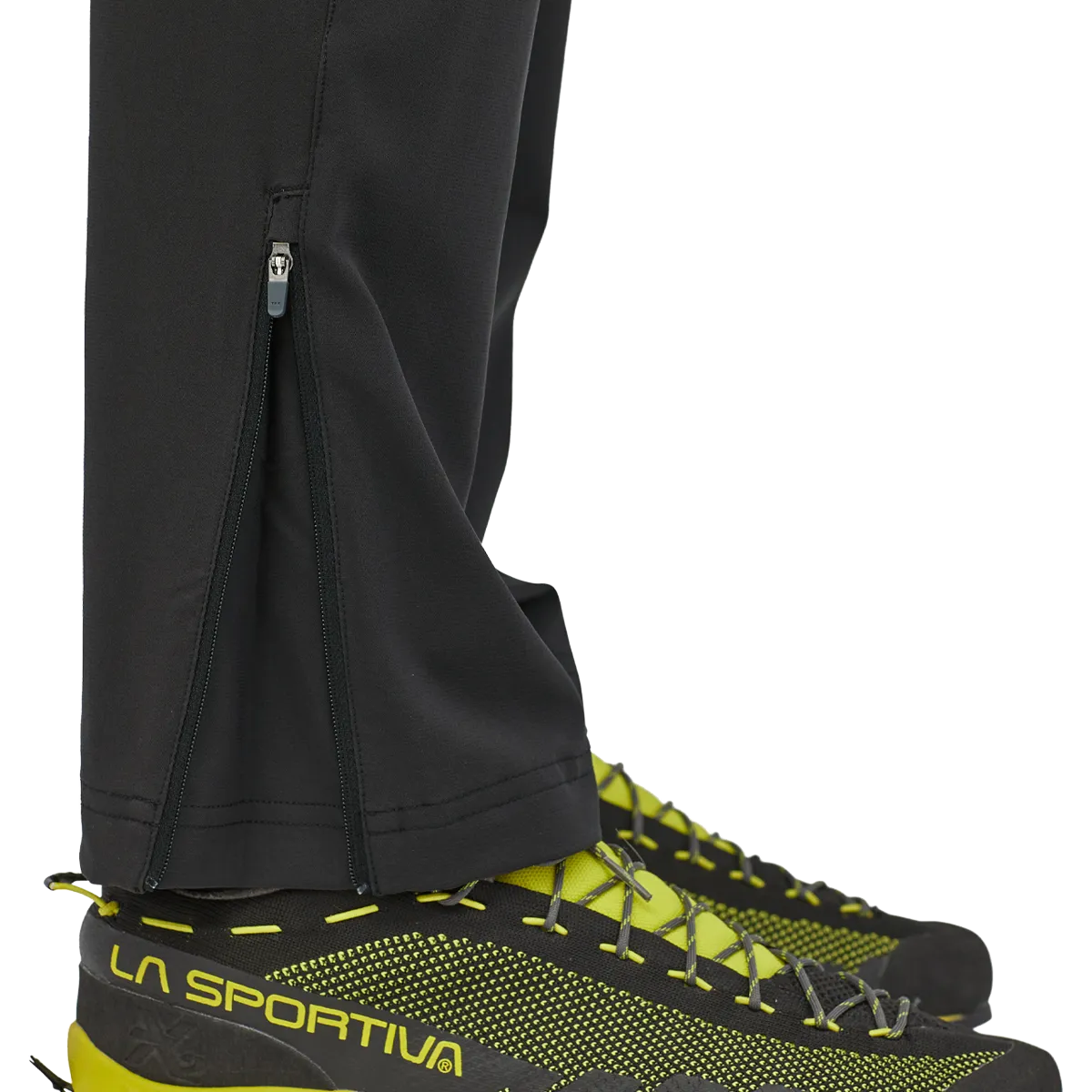 Men's Altvia Trail Pants - Regular