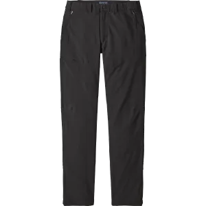Men's Altvia Trail Pants - Regular
