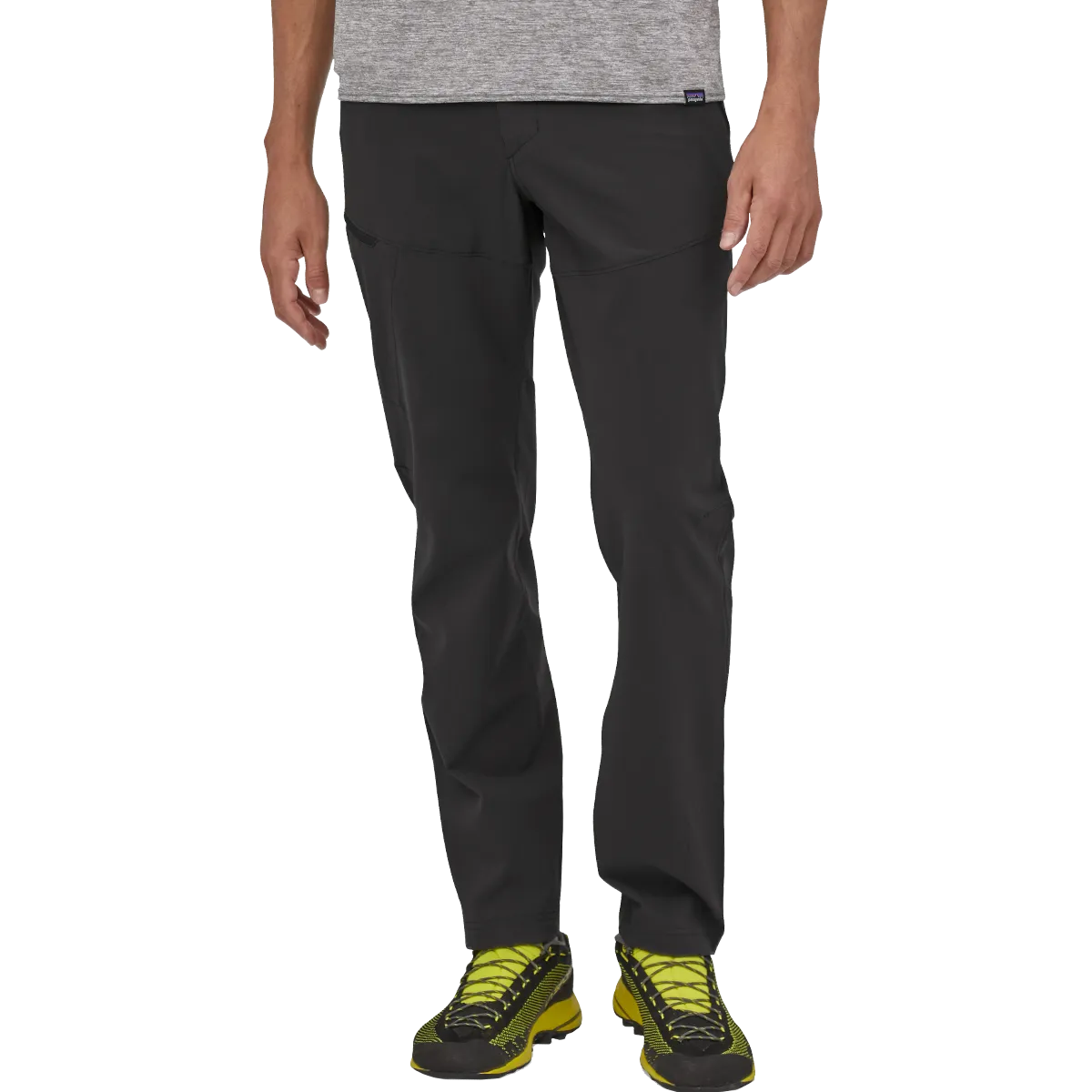 Men's Altvia Trail Pants - Regular