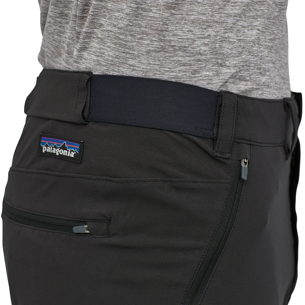 Men's Altvia Trail Pants - Regular
