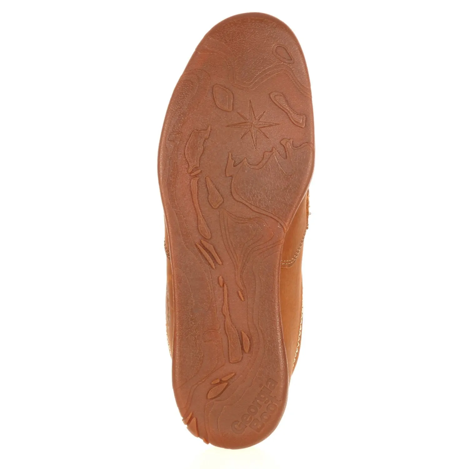 Men's Georgia Boots Cedar Falls Open Toe Slip-on Sneakers