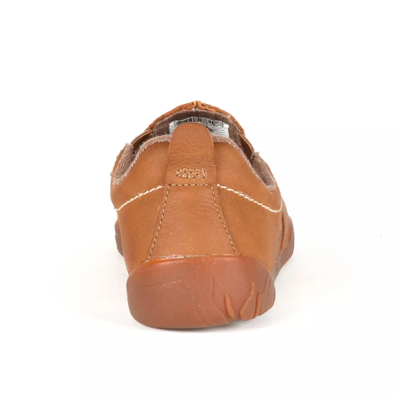 Men's Georgia Boots Cedar Falls Open Toe Slip-on Sneakers