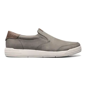 Men's Nunn Bush City Walk Slip-on Sneakers