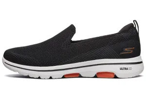 Men's Skechers Go Walk 5 Slip-on Sneakers