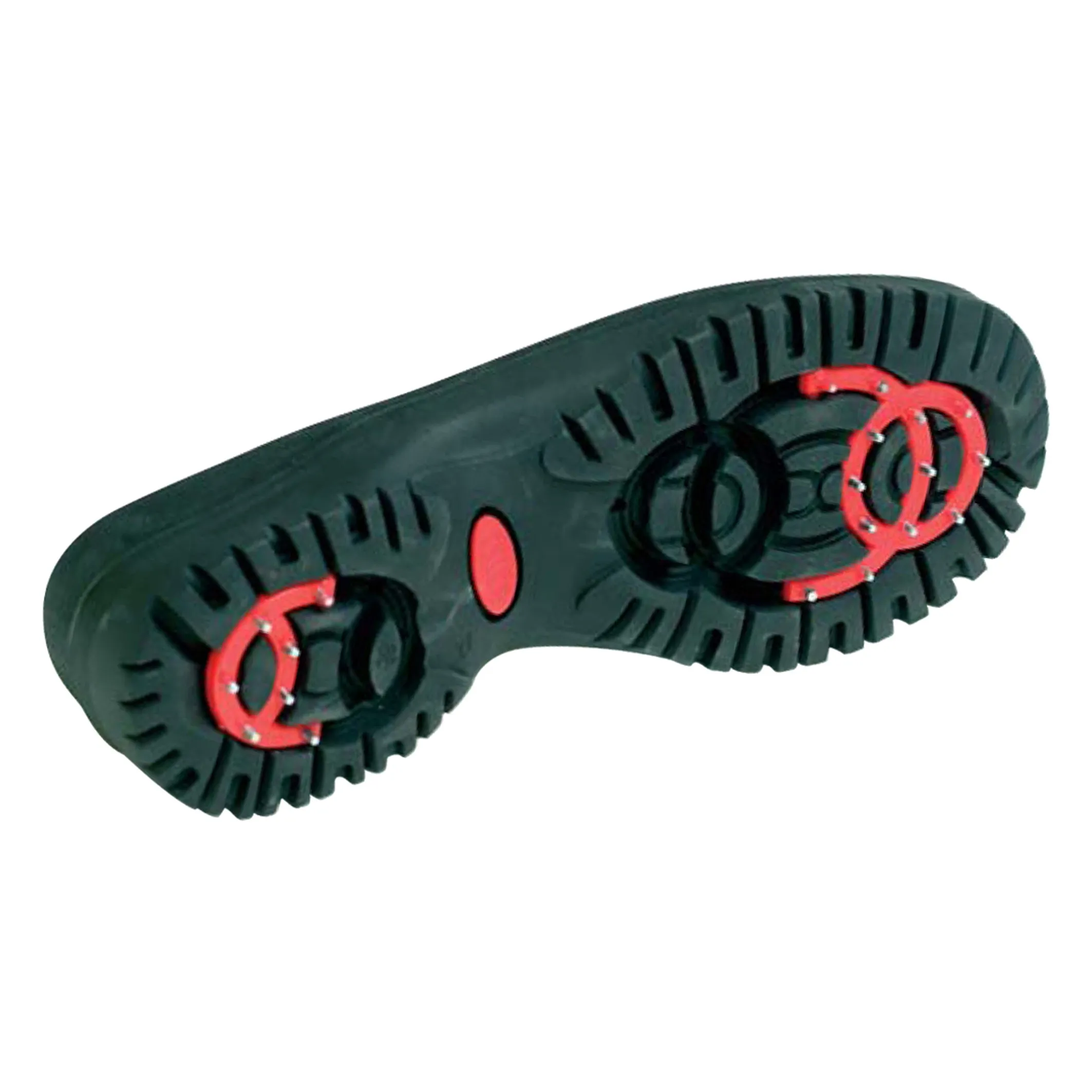 Olang OC System Spares