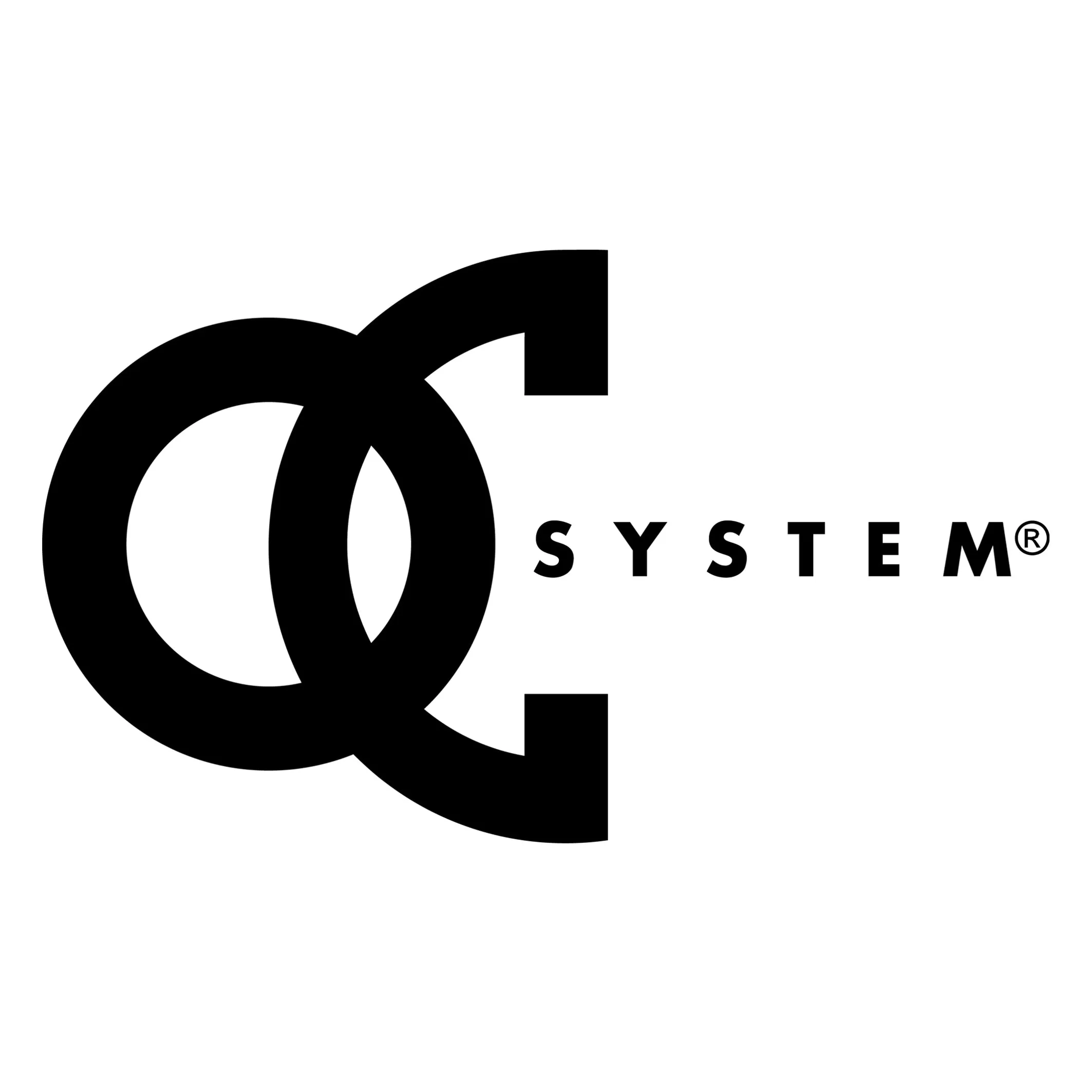 Olang OC System Spares