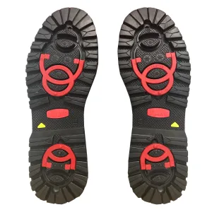 Olang OC System Spares