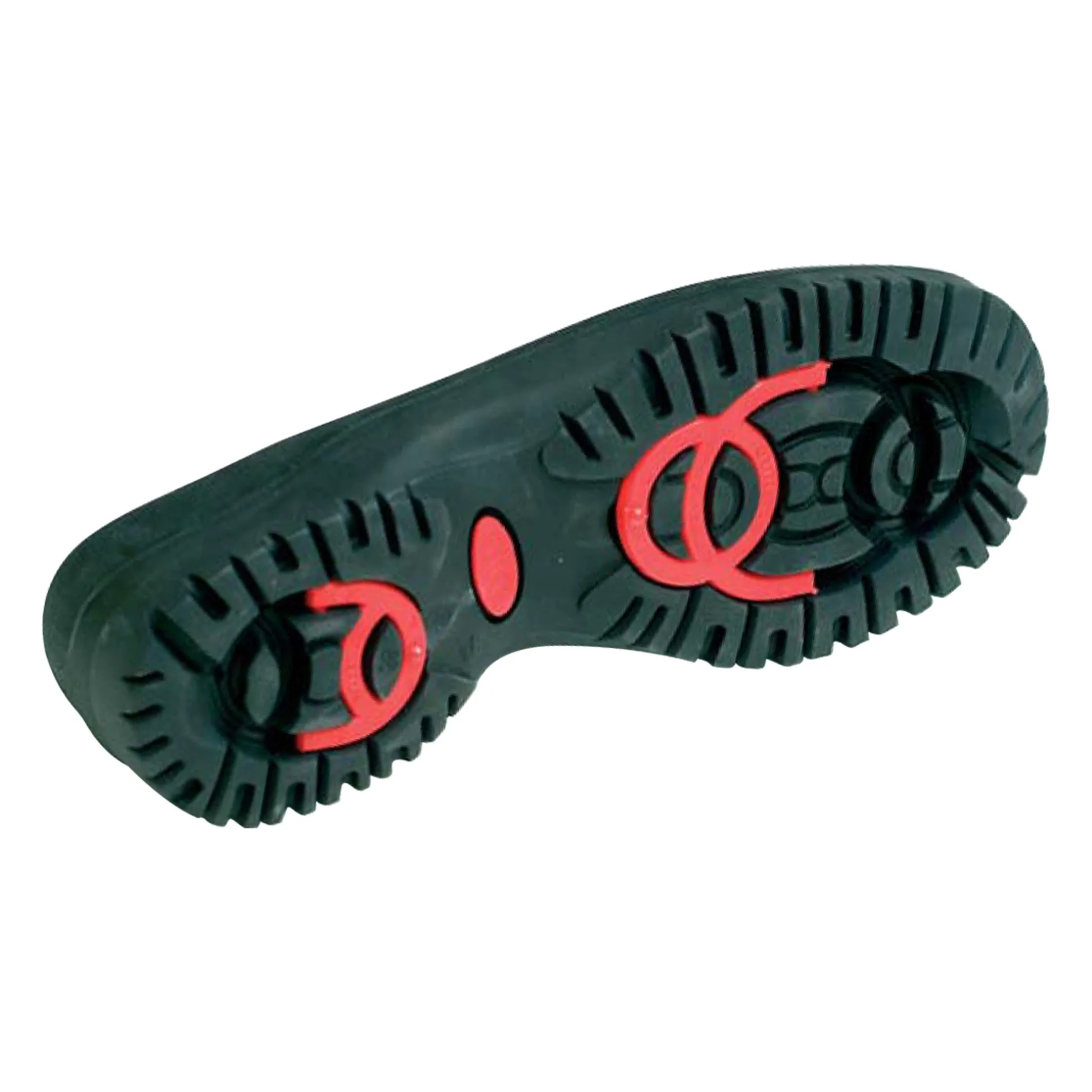 Olang OC System Spares